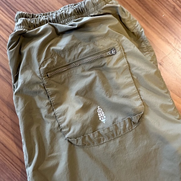 FP Movement Fly by Night Pants - Picture 3 of 4